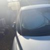 mazda cx-5 2016 -MAZDA--CX-5 LDA-KE2AW--KE2AW-211748---MAZDA--CX-5 LDA-KE2AW--KE2AW-211748- image 2