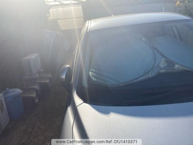 mazda cx-5 2016 -MAZDA--CX-5 LDA-KE2AW--KE2AW-211748---MAZDA--CX-5 LDA-KE2AW--KE2AW-211748- image 2