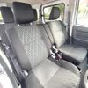 daihatsu atrai 2022 CFJ1760687 image 9