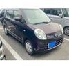 nissan moco 2010 -NISSAN--Moco DBA-MG22S--MG22S-347187---NISSAN--Moco DBA-MG22S--MG22S-347187- image 2