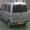 daihatsu hijet-van 2013 -DAIHATSU 【新潟 480ｻ7382】--Hijet Van S331V--0102397---DAIHATSU 【新潟 480ｻ7382】--Hijet Van S331V--0102397- image 2