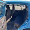 suzuki alto 2023 -SUZUKI 【名変中 】--Alto HA37S--129619---SUZUKI 【名変中 】--Alto HA37S--129619- image 10