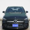 mercedes-benz b-class 2019 -MERCEDES-BENZ--Benz B Class 5BA-247084--WDD2470842J086892---MERCEDES-BENZ--Benz B Class 5BA-247084--WDD2470842J086892- image 4