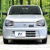 suzuki alto 2019 -SUZUKI--Alto DBA-HA36S--HA36S-519927---SUZUKI--Alto DBA-HA36S--HA36S-519927- image 15