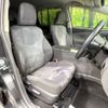 toyota prius-α 2012 CFJ1779860 image 8
