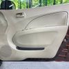 suzuki alto 2010 -SUZUKI--Alto DBA-HA25S--HA25S-741880---SUZUKI--Alto DBA-HA25S--HA25S-741880- image 19
