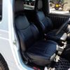 suzuki jimny 1995 quick_quick_JA11V_JA11-323900 image 10