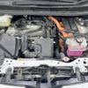 toyota voxy 2020 -TOYOTA--Voxy ZWR80W--0446064---TOYOTA--Voxy ZWR80W--0446064- image 21