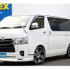 toyota hiace-van 2022 -TOYOTA--Hiace Van 3DF-GDH201V--GDH201-1082511---TOYOTA--Hiace Van 3DF-GDH201V--GDH201-1082511- image 1