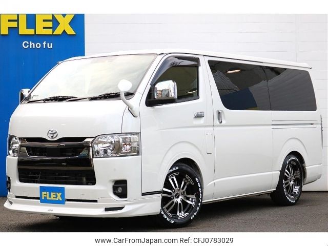 toyota hiace-van 2022 -TOYOTA--Hiace Van 3DF-GDH201V--GDH201-1082511---TOYOTA--Hiace Van 3DF-GDH201V--GDH201-1082511- image 1