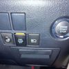 toyota alphard 2020 CFJ1856946 image 11