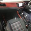 volkswagen polo-gti 2019 quick_quick_ABA-AWCZP_WVWZZZAWZKU058231 image 3