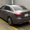 mercedes-benz a-class 2021 -MERCEDES-BENZ 【横浜 330ﾏ4936】--Benz A Class 5BA-177147M--W1K1771472J323282---MERCEDES-BENZ 【横浜 330ﾏ4936】--Benz A Class 5BA-177147M--W1K1771472J323282- image 9