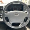 toyota hiace-van 2015 -TOYOTA--Hiace Van CBF-TRH200V--TRH200-0214622---TOYOTA--Hiace Van CBF-TRH200V--TRH200-0214622- image 28