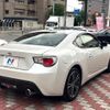 toyota 86 2013 CFJ1773503 image 17