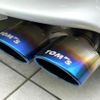 toyota c-hr 2018 CFJ1727921 image 4