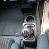 suzuki alto-works 2016 CFJ1614324 image 26