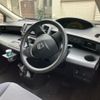 honda freed 2010 CFJ1810060 image 4