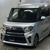daihatsu tanto 2022 CFJ1467802 image 1