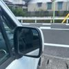 suzuki wagon-r 2005 CFJ1485559 image 7