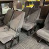toyota hiace-wagon 2020 -TOYOTA--Hiace Wagon CBA-TRH224W--TRH224-0021957---TOYOTA--Hiace Wagon CBA-TRH224W--TRH224-0021957- image 8