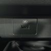nissan note 2023 CFJ1754080 image 21