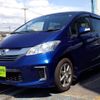 honda freed 2016 -HONDA--Freed DAA-GP3--GP3-1232528---HONDA--Freed DAA-GP3--GP3-1232528- image 1