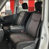 nissan serena 2016 -NISSAN--Serena HFC26--HFC26-300292---NISSAN--Serena HFC26--HFC26-300292- image 48