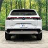 honda vezel 2021 quick_quick_RV5_RV5-1016846 image 16