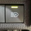 toyota rav4 2023 quick_quick_6BA-MXAA54_MXAA54-2037694 image 12