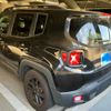 jeep renegade 2017 -CHRYSLER--Jeep Renegade ABA-BU14--1C4BU0000HPF46016---CHRYSLER--Jeep Renegade ABA-BU14--1C4BU0000HPF46016- image 8
