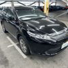 toyota harrier-hybrid 2019 AF-AVU65-0067068 image 3