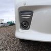 nissan serena 2011 l10978 image 13