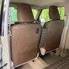 suzuki alto-lapin-chocolat 2023 quick_quick_HE33S_HE33S-442891 image 4
