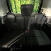nissan serena 2020 -NISSAN--Serena 5AA-GFC27--GFC27-221017---NISSAN--Serena 5AA-GFC27--GFC27-221017- image 10