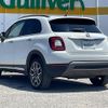 fiat 500x 2022 -FIAT--Fiat 500X 3BA-33413PM--ZFANF2D13MP965636---FIAT--Fiat 500X 3BA-33413PM--ZFANF2D13MP965636- image 15