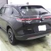honda vezel 2021 quick_quick_6BA-RV3_1000302 image 5