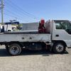isuzu elf-truck 2015 quick_quick_TRG-NKR85A_NKR85-7045402 image 14