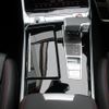 audi rs6 2022 -AUDI--Audi RS6 3AA-F2DJPF--WUAZZZF27MN907625---AUDI--Audi RS6 3AA-F2DJPF--WUAZZZF27MN907625- image 30