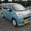 daihatsu move 2020 -DAIHATSU 【野田 580ｱ1234】--Move 5BA-LA150S--LA150S-2072415---DAIHATSU 【野田 580ｱ1234】--Move 5BA-LA150S--LA150S-2072415- image 1