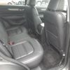 mazda cx-5 2018 quick_quick_3DA-KF2P_KF2P-200255 image 5