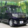 daihatsu tanto 2014 quick_quick_LA610S_LA610S-0037085 image 16