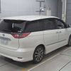 toyota estima 2016 -TOYOTA 【尾張小牧 320る4767】--Estima ACR50W-7138770---TOYOTA 【尾張小牧 320る4767】--Estima ACR50W-7138770- image 2