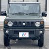 suzuki jimny 2024 CFJ1660360 image 15