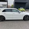 mercedes-benz amg 2020 -MERCEDES-BENZ--AMG 4BA-177051M--W1K1770512V068166---MERCEDES-BENZ--AMG 4BA-177051M--W1K1770512V068166- image 17