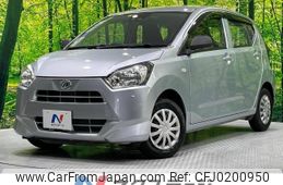 daihatsu mira-e-s 2019 -DAIHATSU--Mira e:s 5BA-LA350S--LA350S-0159227---DAIHATSU--Mira e:s 5BA-LA350S--LA350S-0159227-