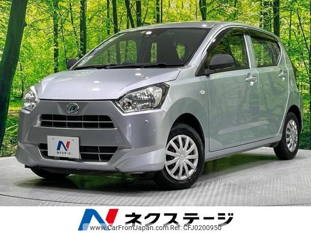 daihatsu mira-e-s 2019 -DAIHATSU--Mira e:s 5BA-LA350S--LA350S-0159227---DAIHATSU--Mira e:s 5BA-LA350S--LA350S-0159227- image 1