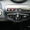 mercedes-benz c-class-station-wagon 2015 CFJ1848953 image 11