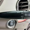 suzuki alto-lapin 2014 quick_quick_DBA-HE22S_HE22S-835222 image 12