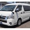 toyota hiace-wagon 2022 CFJ1521713 image 15